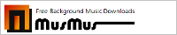banner02_200_40.png