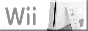 f4.png