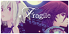fragiledreamsclub.png
