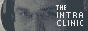intra.gif